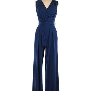Vince Camuto Jumpsuit sleeveless